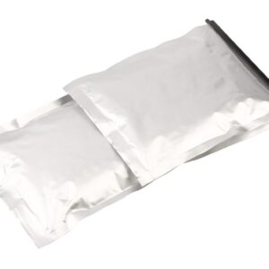Żywica poliuretanowa dwuskładnikowa, EG 1000 ml, 124992 - obrazek 1