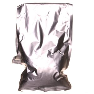 Żywica poliuretanowa dwuskładnikowa, EG 1500 ml, 124991 - obrazek 1