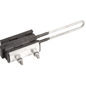 Uchwyt odciągowy 4x(50-120)mm2 SO118.1201S - obrazek 1