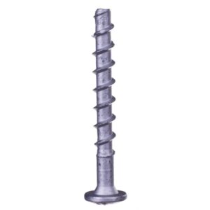 Sruba do betonu typ SBO M6X60 803915 /100szt./ - obrazek 1