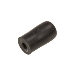 Osłona końca przewodu 16-25mm2 gumowa PK99.025 - obrazek 1