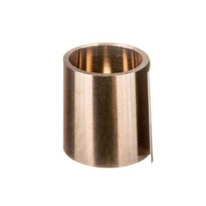 Sprężyna 9-15mm P 60 DE-7130-6000-7/7000032605 - obrazek 1