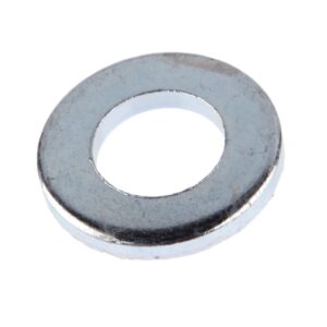 Podkładka M10 PP10 650544 /100szt,/ - obrazek 1