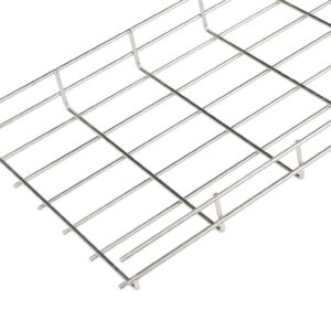 Korytko siatkowe 300x55 GR-Magic GRM 55 300 G 6001448 /3m/ - obrazek 1