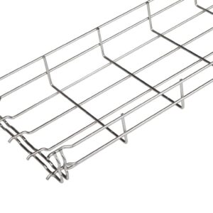 Korytko siatkowe 200x55 GR-Magic GRM 55 200 G 6001446 /3m/ - obrazek 1