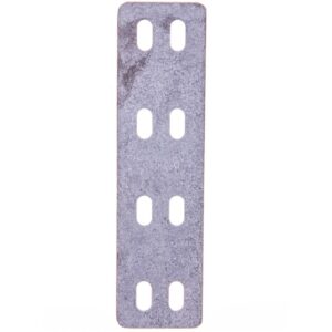 Łącznik płytkowy LZCH50 35200 - obrazek 1