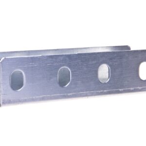 Łącznik ceownika LC55H50 660700 - obrazek 1