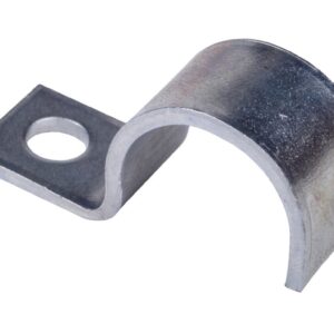 Uchwyt kablowy UDF 18 405518 /100szt./ - obrazek 1