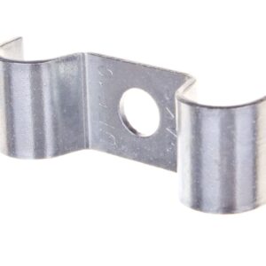 Uchwyt kablowy UEF10 405610 /100szt./ - obrazek 1