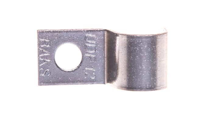 4394176-.jpg