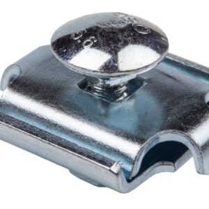 Łącznik stykowy do korytek siatkowych GSV 34 G 6016596 /20szt./ - obrazek 1