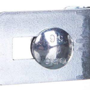 Łącznik narożny do korytek GEV 36 G 6016715 /20szt./ - obrazek 1