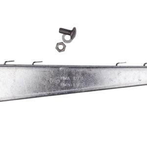 Wysięgnik korytka siatkowego 310mm MWAG 12 31 FS 6424616 - obrazek 1