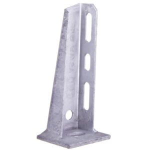 Wysięgnik ścienny 110mm AW 15 11 FT 6420656 - obrazek 1