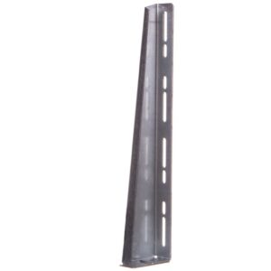 Wysięgnik ścienny 410mm MWA 12 41S FS 6424759 - obrazek 1