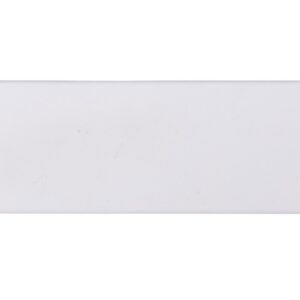 Końcówka kanału WDK 110x40 HE40110RW biała 6193242 /10szt./ - obrazek 1