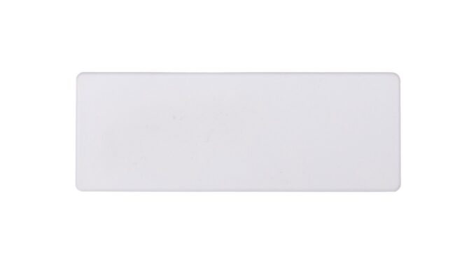 4394298-.jpg