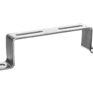 Uchwyt dystansowy do koryt DBL 50 150 FS 6015514 - obrazek 1