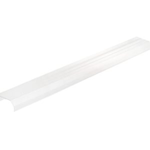 Pokrywa typ 1 długość 1 m 709-153 - obrazek 1