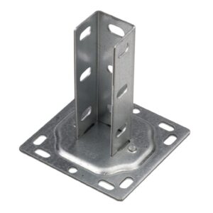 Podstawa sufitowa PSN 740410 - obrazek 1