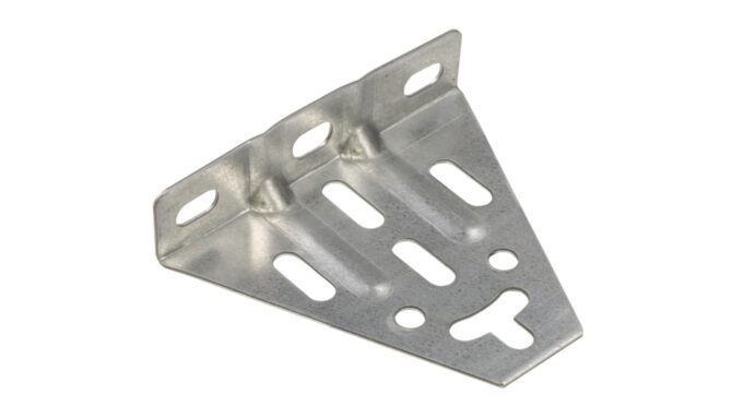 4394393-.jpg