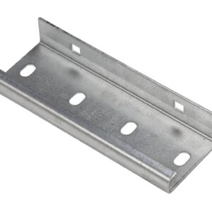 Łącznik drabinek kablowych H60 2mm LDCH60 N 461001 - obrazek 1