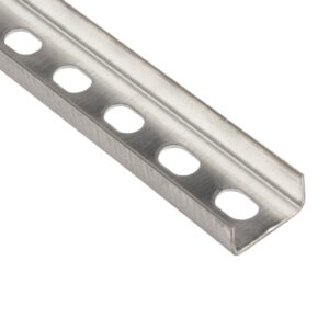 Ceownik CP 28H12/2 1,5mm 611420 - obrazek 1