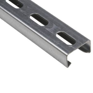 Ceownik wzmocniony CWP 40H22/3 1,5mm 610230 - obrazek 1