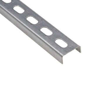 Ceownik CD 28H12/2 1,2mm 611320 - obrazek 1