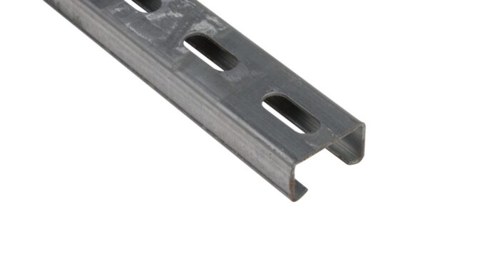 4394504-.jpg