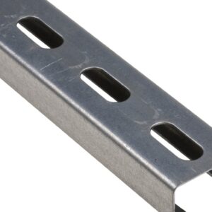 Ceownik wzmocniony CWD 40H22/3 1,2mm 610130 - obrazek 1