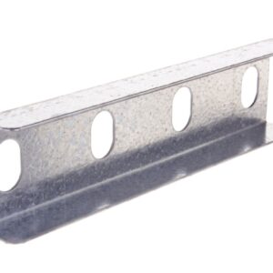 Łącznik ceownika LC40H20 660500 - obrazek 1