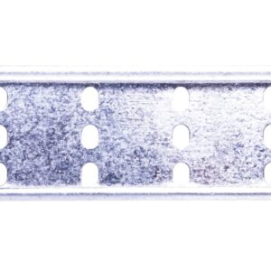 Łącznik do korytka LPP/LPOPH60 163111 - obrazek 1