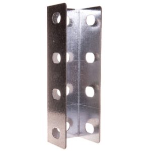 Łącznik ceownika LCM50H50 668100 - obrazek 1