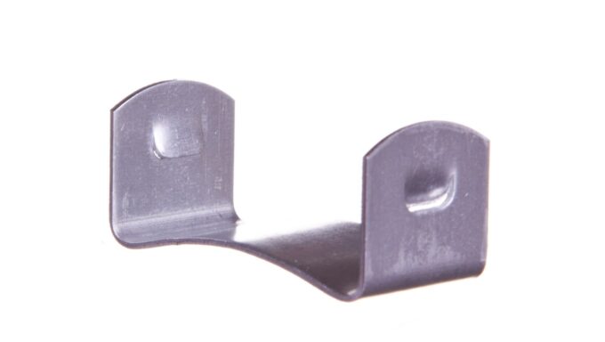 4394576-.jpg