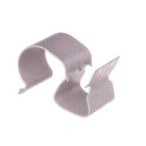Zacisk ZSK115/8 795301 /100szt./ - obrazek 1