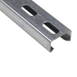 Ceownik wzmocniony CWP 40H22/2 1,5mm 610220 - obrazek 1