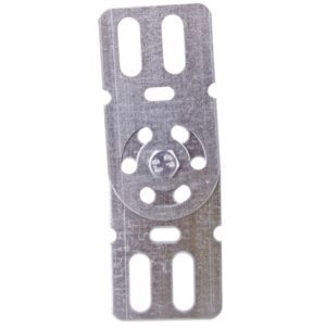 Łącznik przegubowy do korytka LGPH50 152100 - obrazek 1
