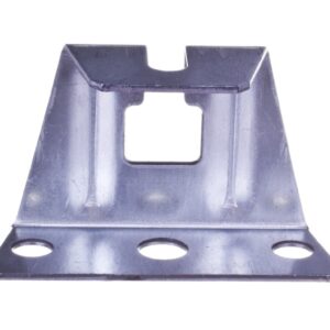 Uchwyt sufitowy USW9 750808 /50szt./ - obrazek 1