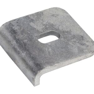 Uchwyt dociskowy UD1 751206 /50szt./ - obrazek 1