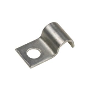 Uchwyt kablowy UDF 8 405508 /100szt./ - obrazek 1