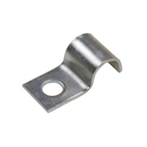 Uchwyt kablowy UDF 10 405510 - obrazek 1