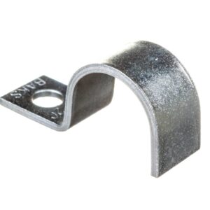Uchwyt kablowy UDF20 405520 - obrazek 1