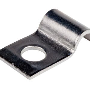 Uchwyt kablowy UDF 6 405506 - obrazek 1