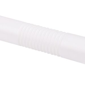 Złączka do rur elektroinstalacyjnych ZCL 32 /100szt./ - obrazek 1