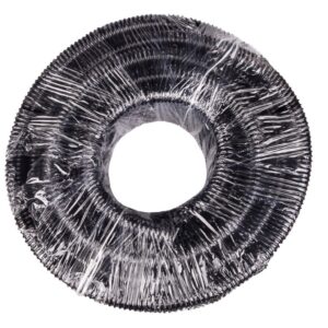 Rura ochronna spiralna z PCV WTG 29 E03DK-09030100701 /30m/ - obrazek 1