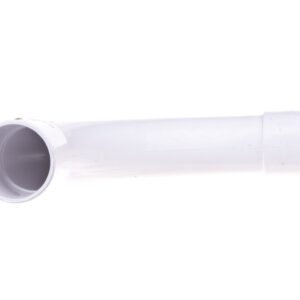 Złączka kątowa do rur gładkich ZKL 28 68344 - obrazek 1