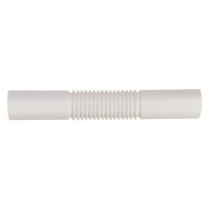 Złączka do rur gładkich ZCL-20 68026 /100szt./ - obrazek 1