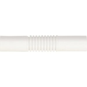Złączka do rur gładkich ZCL 28 68029 /100szt./ - obrazek 1