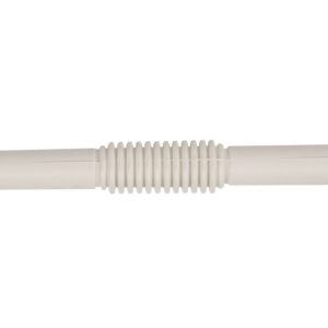 Złączka do rur gładkich ZCL 16 68024 /100szt./ - obrazek 1
